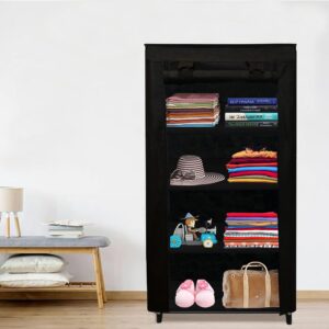 import placeholder for 31454