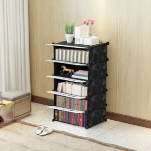 import placeholder for 31499