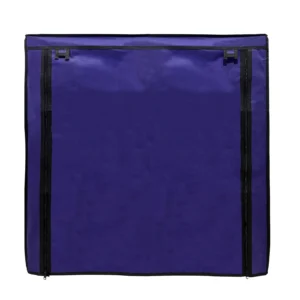 import placeholder for 32678