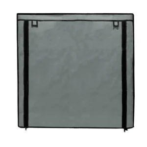 import placeholder for 32687