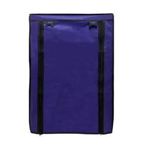 import placeholder for 32722