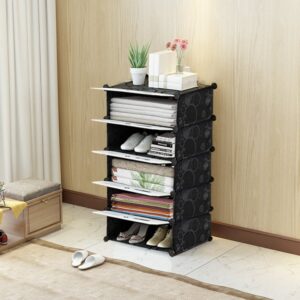 import placeholder for 30862