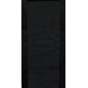 import placeholder for 31778