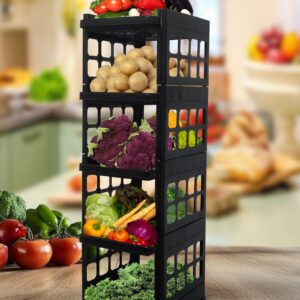 import placeholder for 31025