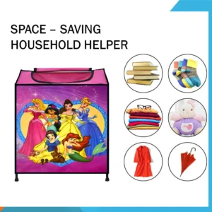 import placeholder for 33575