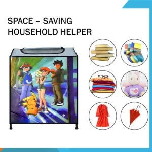 import placeholder for 33594