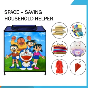 import placeholder for 33605