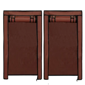 import placeholder for 33946