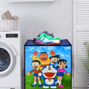 import placeholder for 30920