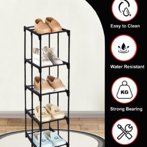 import placeholder for 30799