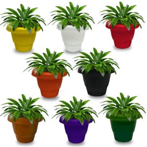 import placeholder for 32399