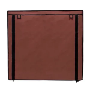 import placeholder for 32670