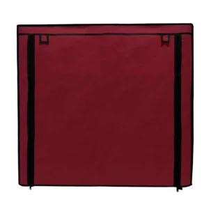 import placeholder for 32694