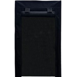 import placeholder for 31729