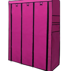 import placeholder for 32922