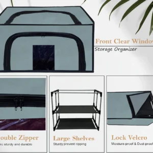 import placeholder for 33864