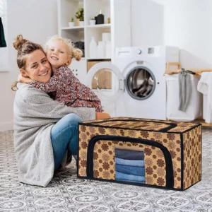 import placeholder for 33812