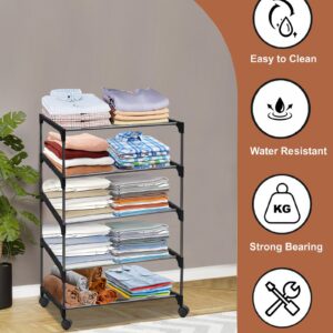 import placeholder for 31110