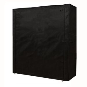 import placeholder for 31604