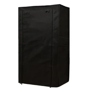 import placeholder for 32705