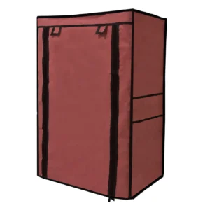 import placeholder for 32713