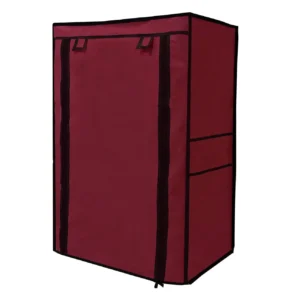 import placeholder for 32738