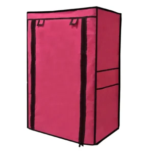 import placeholder for 32746