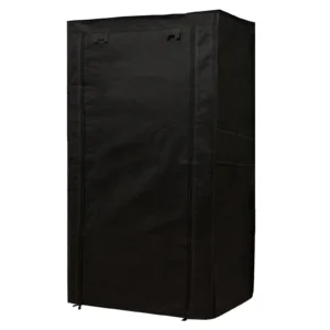 import placeholder for 32754