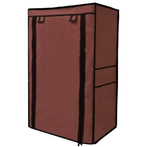 import placeholder for 32762