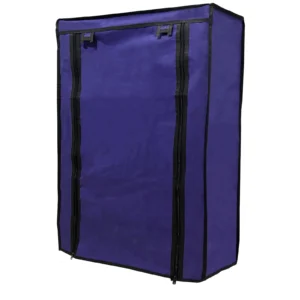 import placeholder for 32770