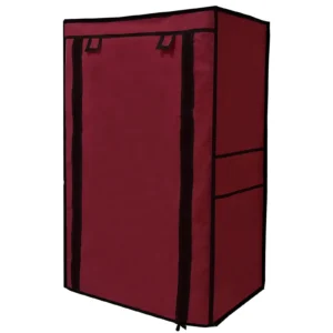 import placeholder for 32786