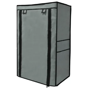 import placeholder for 32778