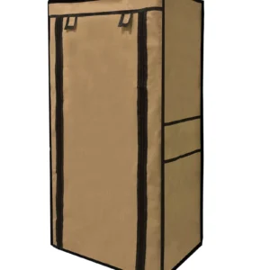 import placeholder for 32794