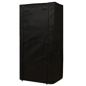 import placeholder for 32801