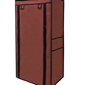 import placeholder for 32809