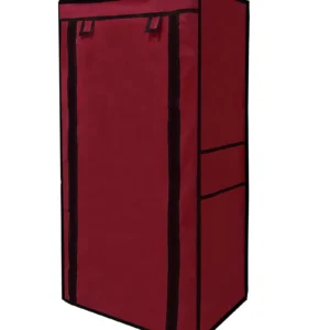 import placeholder for 32840