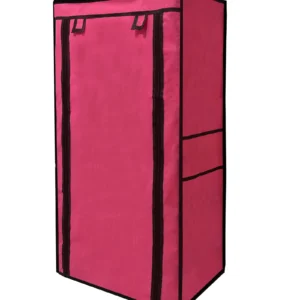 import placeholder for 32848