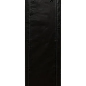 import placeholder for 32857