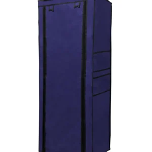 import placeholder for 32873