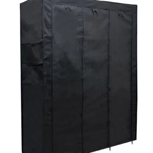 import placeholder for 32897