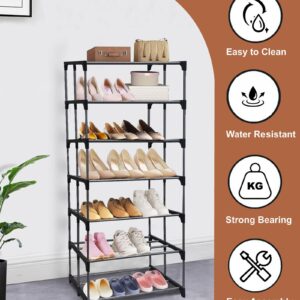 import placeholder for 30050