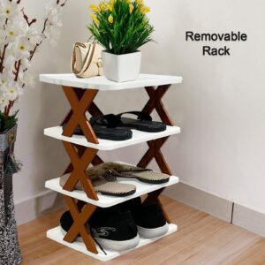 import placeholder for 30098