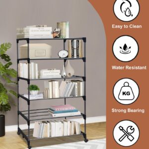 import placeholder for 31588