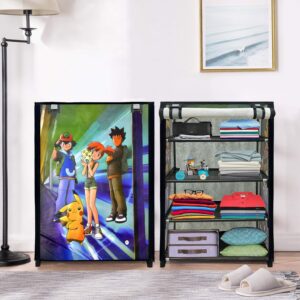 import placeholder for 31070