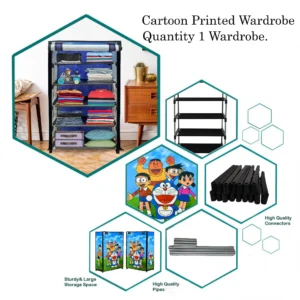 import placeholder for 33629