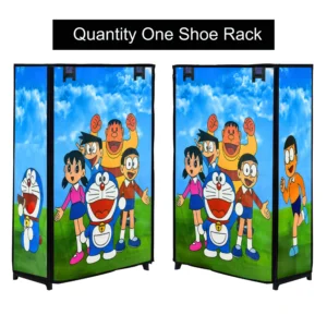 import placeholder for 33716