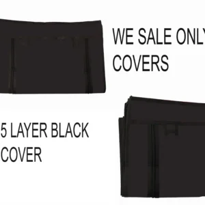 import placeholder for 34040