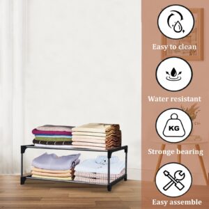 import placeholder for 30946