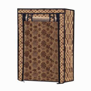 import placeholder for 32931