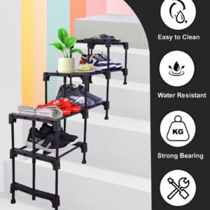 import placeholder for 29087